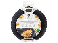 Core Kitchen 2 qt Silicone Air Fryer Liner