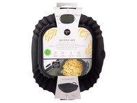 Core Kitchen 5 qt Silicone Air Fryer Liner