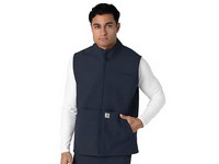Men's Rugged Flex Vest