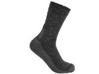 Men's Carhartt Wool Blend Socks