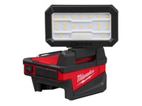 M18 Fld Lht Handheld Led 3926680