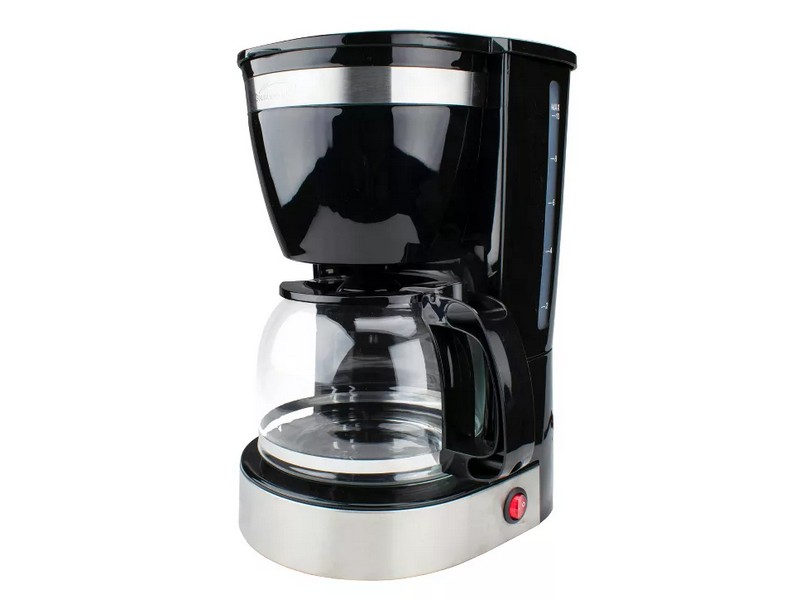 Brentwood 12 Cup coffee Maker