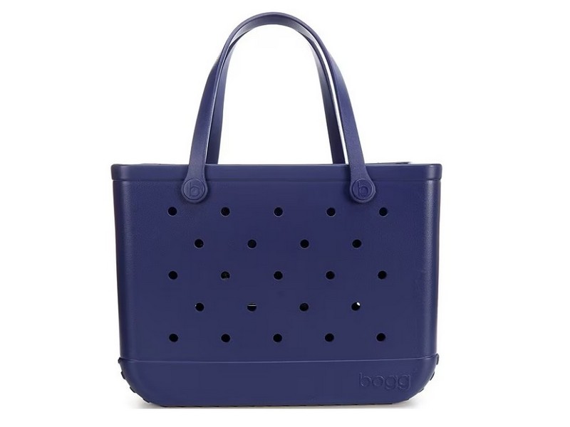 Bogg Bag Large Azure