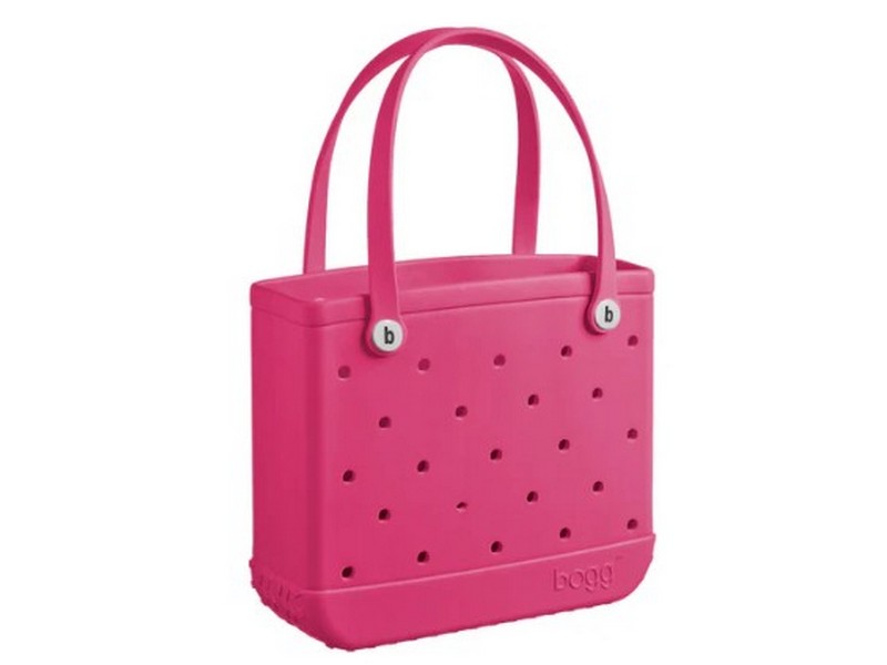 Bogg Bag Baby Watermelon