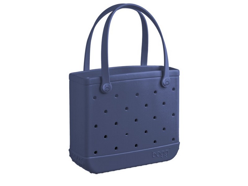 Bogg Bag Baby Azure