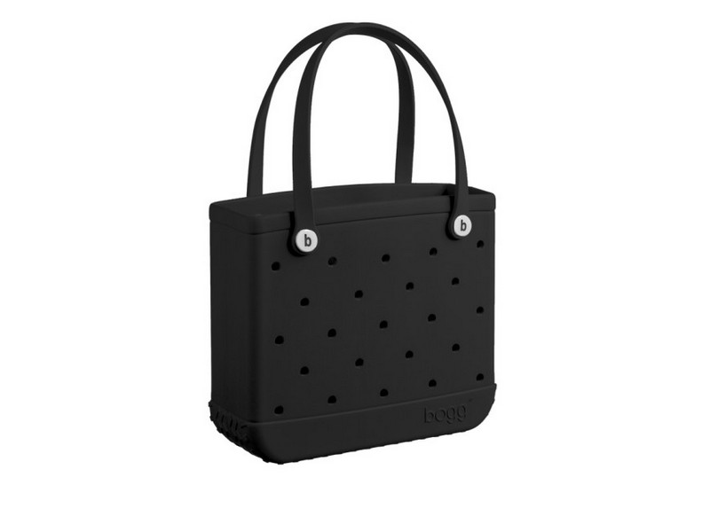 Bogg Bag Baby Black