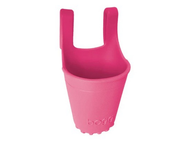 Bogg Bevy Holder Watermelon