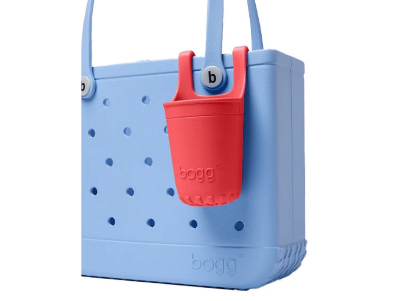 Bogg Bevy Holder Coral