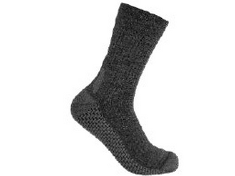 Men's Carhartt Wool Blend Socks