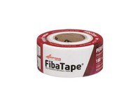 Saint-Gobain ADFORS FibaTape 180 linear ft L X 1-7/8 in. W Fiberglass Mesh
