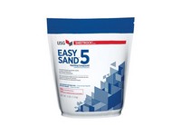Sheetrock Off-White Easy Sand Joint Compound 3 lb