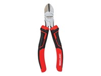 Craftsman 6 in. Drop Forged Steel Diagonal Cutting Pliers