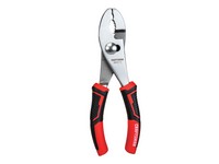 Craftsman 6 in. Drop Forged Steel Slip Joint Pliers