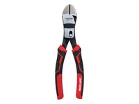 Craftsman 8 in. Drop Forged Steel Compound Action Diagonal Pliers