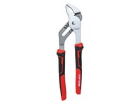 Craftsman 10 in. Drop Forged Steel Groove Joint Pliers