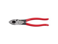 Milwaukee Made In USA 9 in. Forged Steel Lineman's Pliers