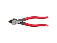 Milwaukee Made In USA 8.29 in. Forged Steel Diagonal Pliers