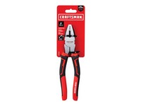 Craftsman 8 in. Drop Forged Steel Lineman's Pliers