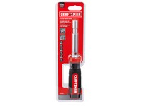 Craftsman Metric 6-in-1 Nut Driver 1 pc