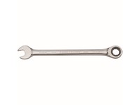 Craftsman 12 mm 12 Point Metric Ratcheting Wrench 7.8 in. L 1 pc
