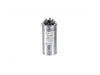 Titan Pro 30+5 MFD 440 V Round Run Capacitor