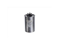 Titan Pro 50+5 MFD 440 V Round Run Capacitor