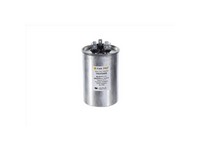 Titan Pro 40+5 MFD 440 V Round Run Capacitor