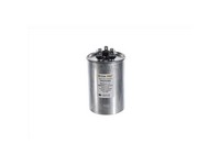 Titan Pro 45+5 MFD 440 V Round Run Capacitor