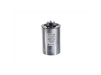 Titan Pro 45+7.5 MFD 440 V Round Run Capacitor
