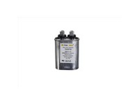 Titan Pro 10 MFD 440 V Oval Run Capacitor