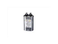 Titan Pro 15 MFD 440 V Oval Run Capacitor