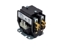 Packard 24 V Contactor