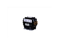 Packard 24 V Contactor