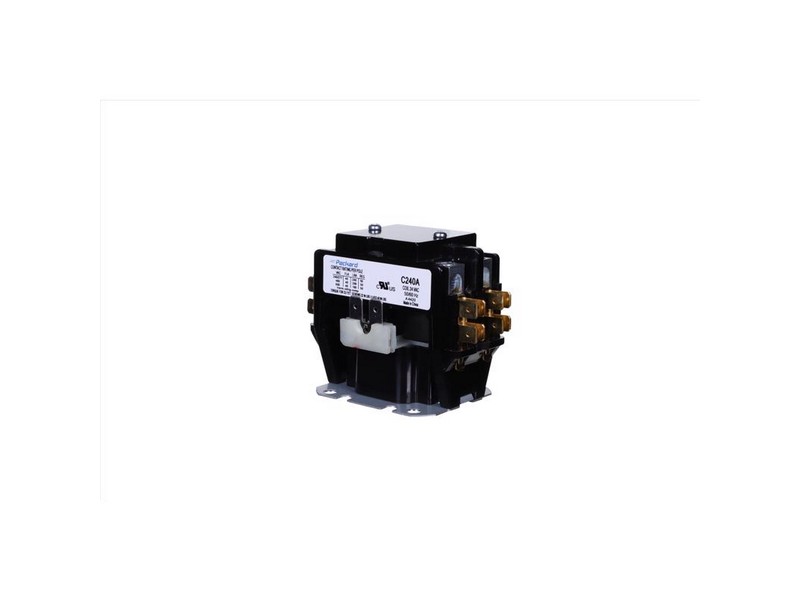 Packard 24 V Contactor