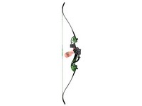 Bow Recurve Watermoc 45#