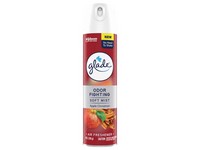Glade Apple Cinnamon Scent Air Freshener Spray 8 oz Aerosol 1 pk