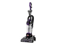 Bissell CleanView Bagless Corded Cyclonic Filter Compact Vacuum