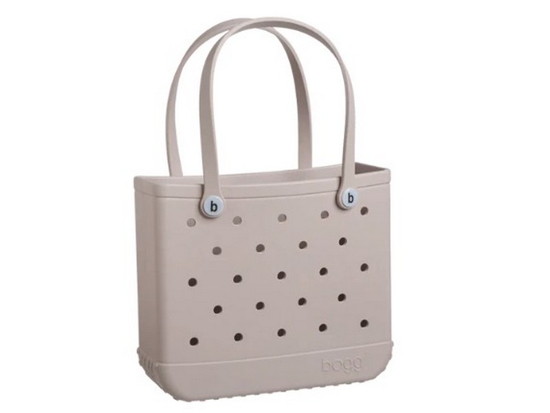 Bogg Bag Baby Mushroom