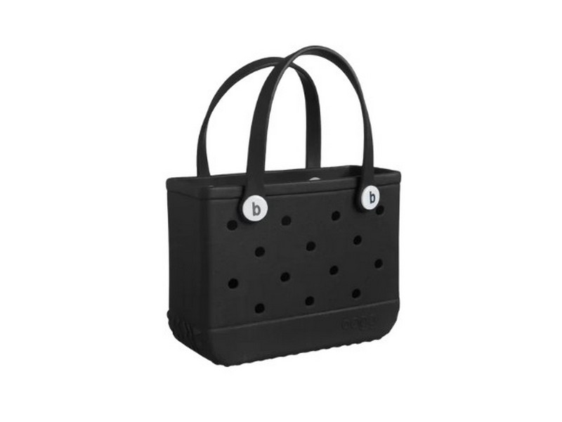Bogg Bag Bitty Black