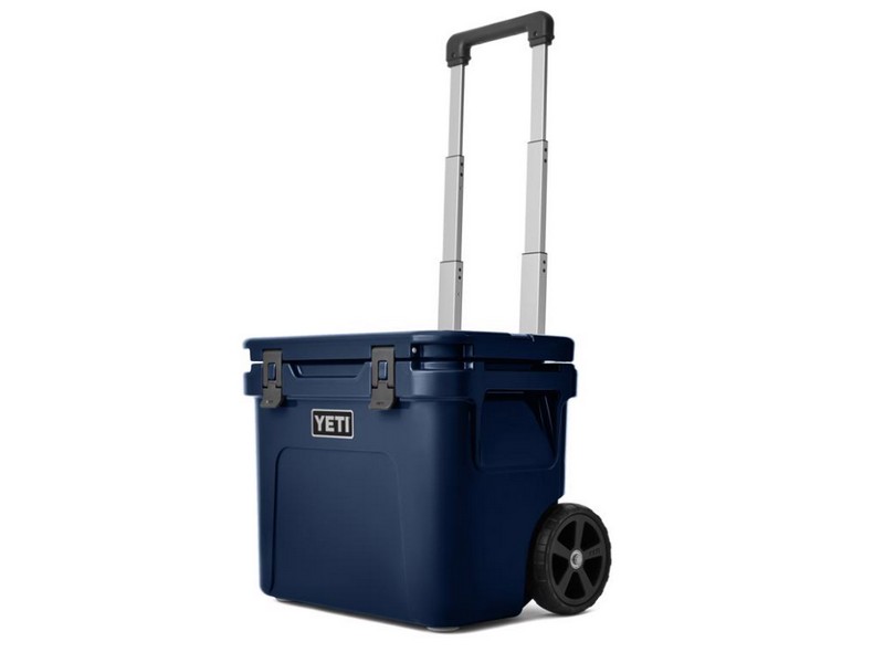 Roadie 32 Cooler Nvy