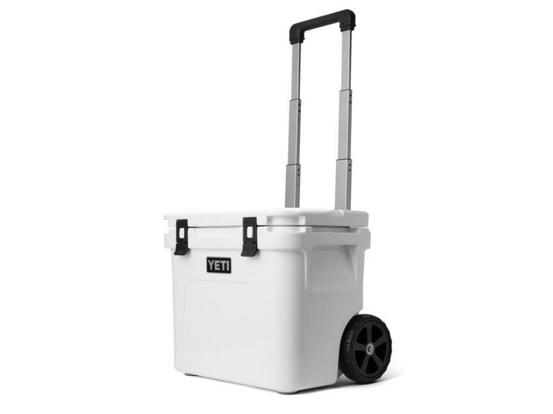 Roadie 32 Cooler Wht