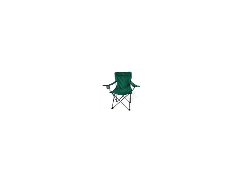 World Famous Sports Quad Chair
