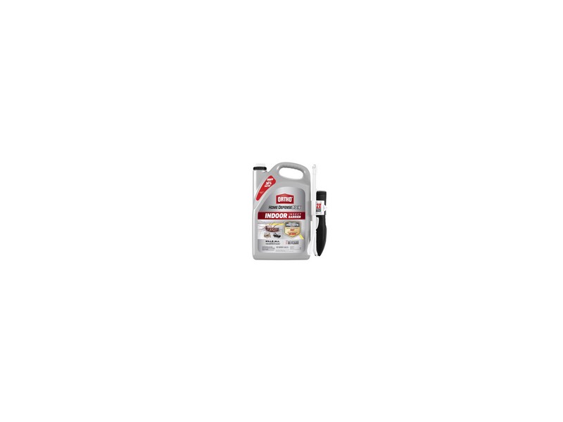 Ortho Home Defense Max Liquid Insect Killer 1 gal