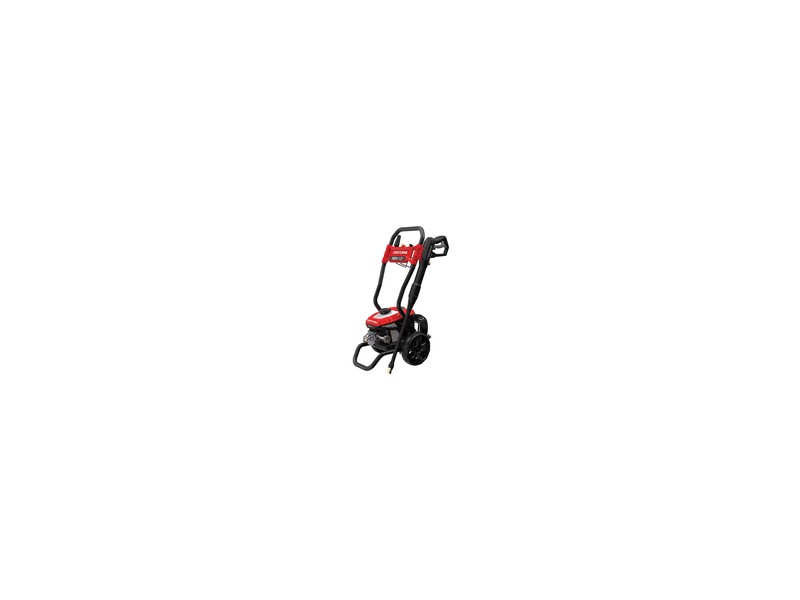 Craftsman CMEPW1900 OEM Branded 1900 psi Electric 1.2 gpm Pressure Washer