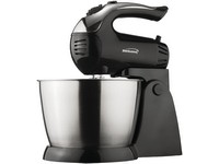 Brentwood 5 Speed Stand Mixer