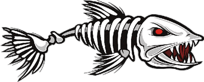 Team Entry for Umatilla, OR Spring Classic