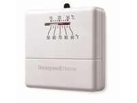 Honeywell Home Heating Dial Non-Programmable Thermostat