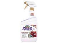 Bonide Captain Jack Organic Disease and Insect Control Liquid 32 oz