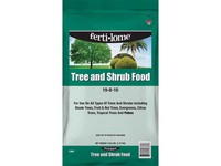 Ferti-Lome Granules Plant Food 4 lb