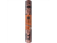 Traeger Paper BBQ Butcher Paper Roll 75 ft. L X 18 in. W 1 pk